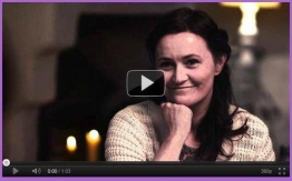 Marriage Equality’s New Video - Rory’s Story