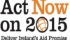 Act Now on 2015 - Everything you Always Wanted to Know about Aid (but were afraid to ask)