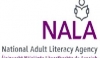NALA invites you to a free plain English workshop