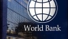 Gender Equality: the Right and Smart Thing to Do – World Bank Report