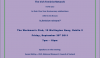 The Irish Feminist Network invite you to their One-Year Anniversary celebrations