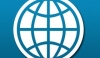 Gender Equality: World Bank Report