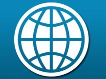 Gender Equality: World Bank Report