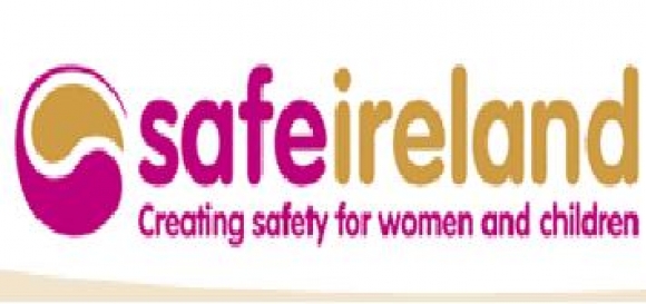 NWCI attended SAFE Ireland Presidential Dialogue