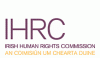 Irish Human Rights Commission & Law Society of Ireland