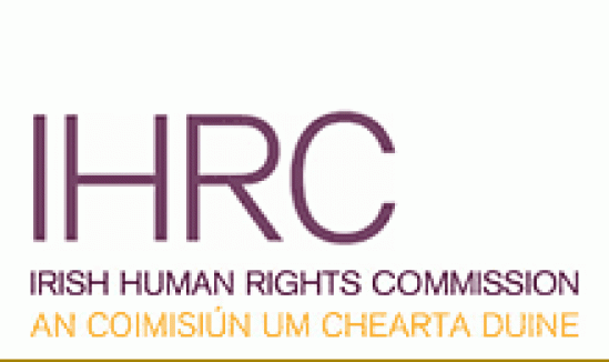 Irish Human Rights Commission & Law Society of Ireland