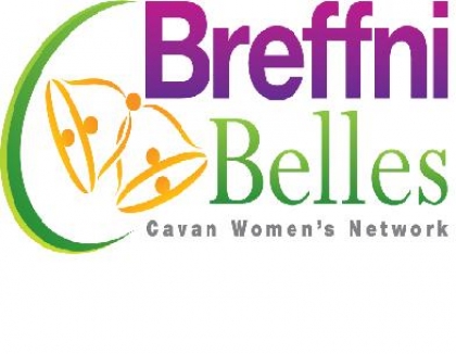 NWCI warmly welcome new member Breffni Belles