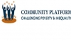 C & V Pillar of Social Partnership meeting with Minister for Finance and Minister for Public Exp