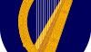 The National Women’s Council of Ireland Presidential Questionnaire