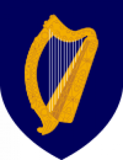 The National Women’s Council of Ireland Presidential Questionnaire