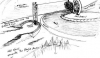 Louise Walsh’s Monument to Derry Women on Hold by City Council