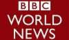 Spain’s stolen babies and the families who lived a lie