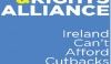 Equality & Rights Alliance invites you to a morning seminar