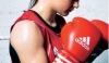 NWCI are delighted to offer our congratulations to Katie Taylor, five time winner of the European Se
