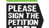 Barnardos Knows campaign