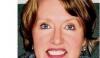 Ireland’s First Woman to take up post of DPP