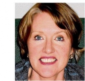 Ireland’s First Woman to take up post of DPP