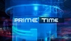 RTE’s Prime Time looks at domestic abuse with NWCI CEO, Susan McKay