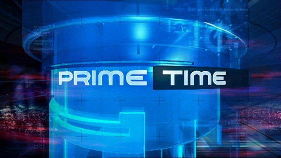 Prime Time looks at domestic abuse with NWCI CEO, Susan McKay