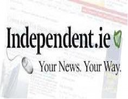 Budget 2012: Speech of Minister for Public Expenditure and Reform, Brendan Howlin
