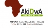 AkiDwA AGM 2011