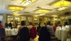 Cavan Members Meeting "Turn Off the Red Light"