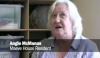 Papering Over the Cracks - Documentary by the Seven Towers Residents Group