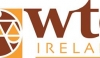 Fundraiser - Friends of the Women’s Therapy Centre Ladies Lunch