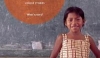 7 Billion People: 7 Billion Actions