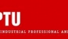 Campaign for jobs & growth - Public demonstrations