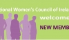 The 50/50 Group have joined the NWCI