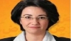 An interview with  Haneen Zoubi, a Palestinian member of the Israeli Parliament, the Knesset