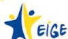 The European Institute for Gender Equality is recruiting a new Head of Operations