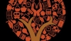 Adult Education Guidance Association