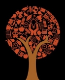 Adult Education Guidance Association