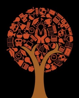 Adult Education Guidance Association