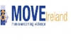 MOVE (DUBLIN) White Ribbon Event
