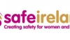 SAFE Ireland’s work acknowledged by President Michael D Higgins