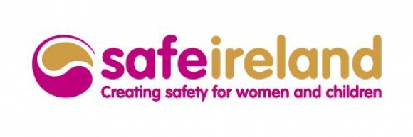 Friends are a Lifeline to Women Escaping Violence