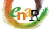 The voice of anti-racism in Ireland - INAR