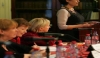 NWCI CEO to speak at "How To Elect More Women" Conference