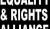 Equality and Rights Alliance