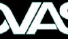 Run, Walk or Jog for the  Domestic Violence Advocacy Service (DVAS)  In the Flora Women’s Mini Marat