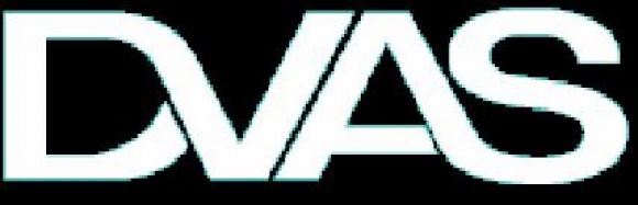 Run, Walk or Jog for the  Domestic Violence Advocacy Service (DVAS)  In the Flora Women’s Mini Marat