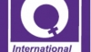See all our Members International Women’s Day events