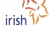 Event Notice: Female Smokers Under-35 Targeted by New Irish Cancer Society Campaign