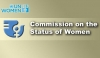NEWS FROM 56TH MEETING OF THE UNITED NATIONS COMMISSION ON THE STATUS OF WOMEN