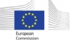 New partnership between EU and UN Women to enhance gender equality worldwide