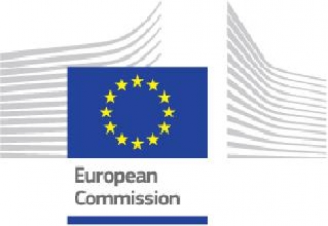 New partnership between EU and UN Women to enhance gender equality worldwide
