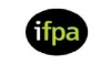 New video developed by the Irish Family Planning Association about abortion